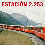Podcast Estación 2.253