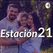 Podcast Estación 21