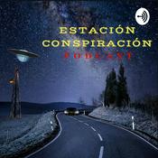 Podcast ESTACIÓN CONSPIRACIÓN PODCAST