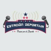 Podcast Estación Deportiva
