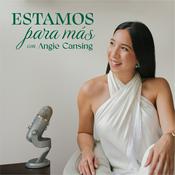 Podcast Estamos para más