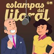 Podcast Estampas del Litoral
