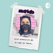 Podcast 💜Este Momento De La Vida Se Llama...♥️