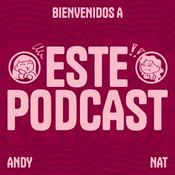 Podcast Este Podcast