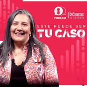 Podcast Este puede ser tu caso