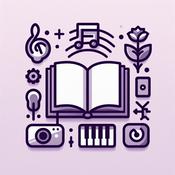 Podcast Este Servidor Y Su Vida.