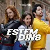 Podcast Estem dins