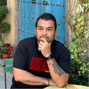 Podcast Estigma de los tatuajes