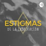 Podcast Estigmas De La Inspiración - Poesía Y Textos Para Tus Sentidos