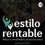 Podcast Estilo Rentable