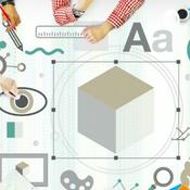 Podcast Estilos De Aprendizaje