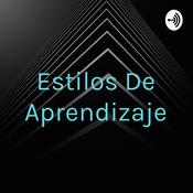 Podcast Estilos De Aprendizaje