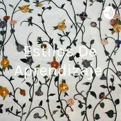 Podcast Estilos De Aprendizaje