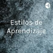 Podcast Estilos de Aprendizaje