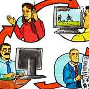 Podcast Estilos de Aprendizaje