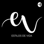 Podcast Estilos de Vida