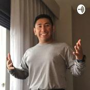 Podcast Rancherofitness