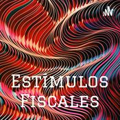 Podcast Estímulos Fiscales