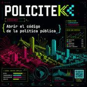 Podcast PoliciTeka