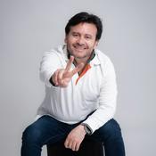 Podcast Esto es lo que hay