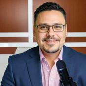 Podcast Y que alguien me lo explique