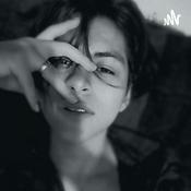 Podcast Esto Es Un Poco Sobre Mi