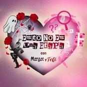 Podcast Esto no es una etapa