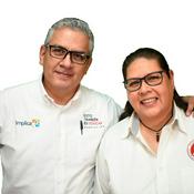 Podcast Esto también es educar