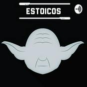 Podcast Estoicos