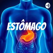 Podcast Estômago