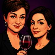 Podcast Estranged and Deranged