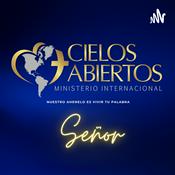 Podcast Estrategia de Conquista