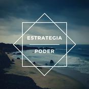Podcast Estrategia y Poder