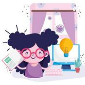 Podcast Estrategias de aprendizaje