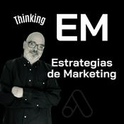 Podcast Estrategias de Marketing by Marcos de la Vega