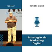 Podcast Revista Estrategias de Marketing Digital