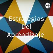 Podcast Estrategias Del Aprendizaje