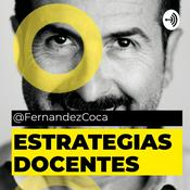 Podcast Estrategias docentes: Fernández-Coca