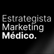 Podcast Estrategista de Marketing Médico - Thiago Martins