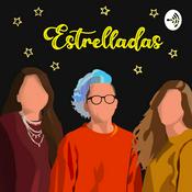 Podcast Estrelladas