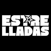 Podcast ESTRELLADAS