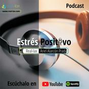 Podcast Estrés Positivo