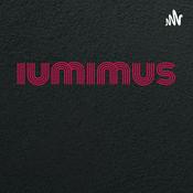 Podcast Estrutiumimus