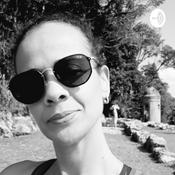 Podcast Geografia com Vivian Samara