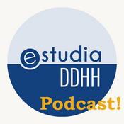 Podcast Estudia Derechos Humanos