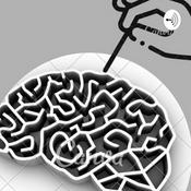 Podcast Estudiando neurología