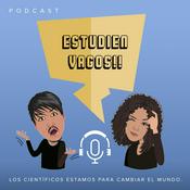 Podcast Estudien Vagos