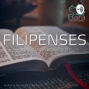 Podcast Estudio Carta a los Filipenses