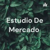 Podcast Estudio De Mercado
