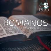 Estudio de Romanos